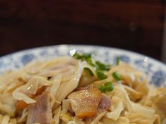 -荣家小吃(紫阳街店)