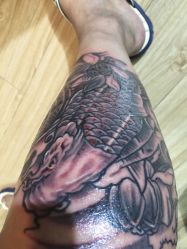 iphone_upload_pic-晓乙刺青TATTOO