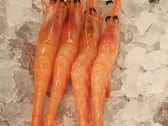 -牛YO寿喜烧·铁板烧和牛火锅自助(市府恒隆店)