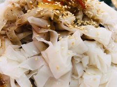 -水乡人家私房菜(逢简店)
