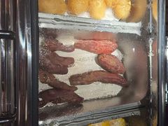 -鹤祥宫影院足道SPA连锁(吉大万国汇钰海店)