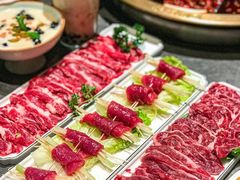 -长嘉·河图火锅(长嘉汇江景旗舰店)