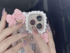 -胖哥俩肉蟹煲(宿迁宝龙广场店)