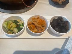 -东来顺饭庄(西直门店)