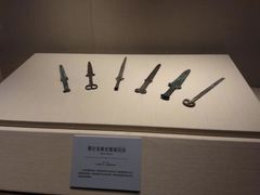 -旅顺博物馆