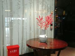 -眉州东坡(通州店)