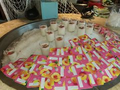 -惠州金海湾嘉华度假酒店