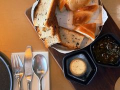 -y SEA·西班牙餐厅(阿那亚·北戴河店)