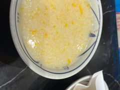 -陇上秦轩biangbiang面(萧山万象汇店)