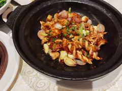 -德云居