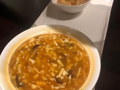 -京香轩·中餐厅(上海中庚聚龙酒店)