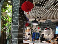 -六个大厨·秘制粤菜(广州塔店)