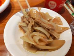 -再回首(西关木塔巷店)