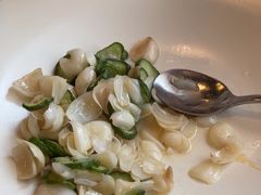 -喜湘宴·精致湖南菜(和平西桥店)