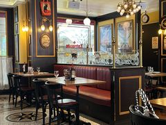 -Entrecôte 法国牛扒馆(保利·时光里店)