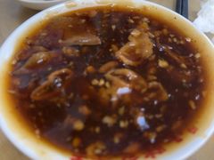 -小胖包子王(光明楼店)