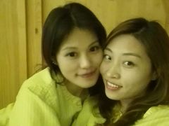 -热带雨林汗蒸馆(汶水东路店)