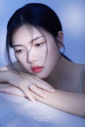 -DS VISION·鼎圣摄影