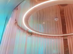 -桂满陇·杭州小馆(巴黎春天浦建店)