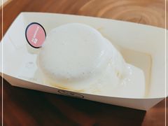 -狐狸和向日葵(北京路店)