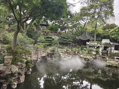 -豫园