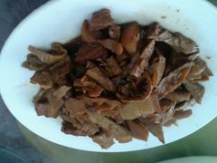 android_upload_pic-冯大姐溧阳特色菜(清潭西路店)