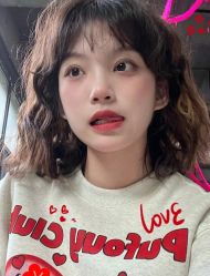 -ON STAR SALON