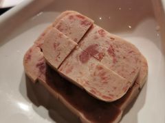 -周师兄大刀腰片火锅(洪崖洞旗舰店)