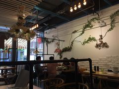 -千旬岛海鲜小聚(万达广场店)