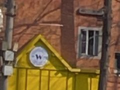 -W CAFE(甜爱路店)