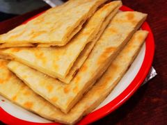 -聚首堂·特色小吃·肘子·炙子烤肉烤串(什刹海德胜门店)