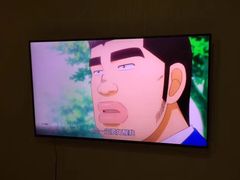 -云间宿茶空间(嘉杰国际广场店)