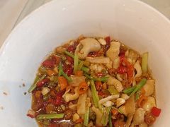 -食膳人家·永州美食地标(双牌店)