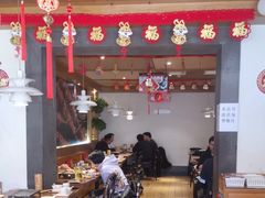 -管氏翅吧(国展店)