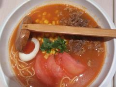 -味千拉面(双井店)