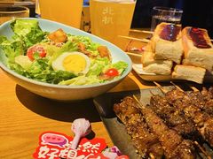 -阿卡贝拉音乐汇(印象城店)