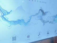 -云中漫步·足疗养生会馆(金开店)