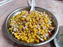 -食神又名厕所兔