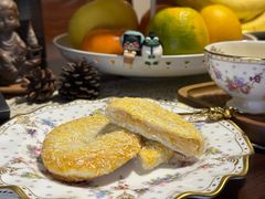 -赵小姐的店(中山路店)