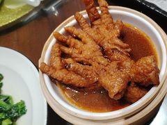 -涌上外婆桥(岱山日达店)