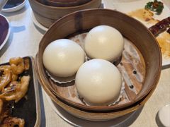 -御宝轩(益丰·外滩源店)