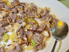 -壹零贰小馆(桂城石啃店)