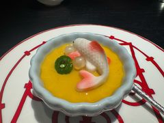 -锦楼·臻选新杭帮(杭州中心店)