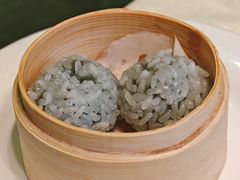 -意卡菲·欢乐聚会餐厅(华侨店)