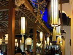 -江南赋(内蒙古大厦店)