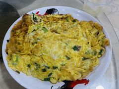 -伟记牛蹄(道滘店)