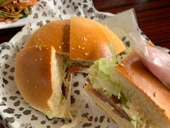 -繁仔牛杂(石排店)