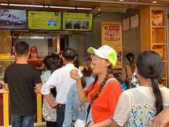 -鑫栗王(庙前街总店)