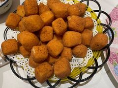 -粤食堂(天津和悦汇店)