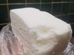 -美嘉华面包西饼店(红胜坊店)